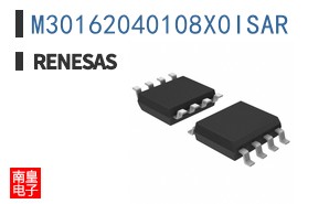 M30162040108X0ISAR