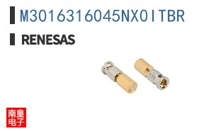M3016316045NX0ITBR