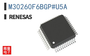 M30260F6BGP#U5A