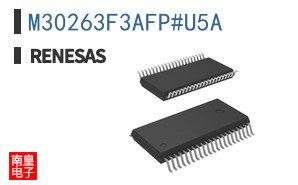 M30263F3AFP#U5A