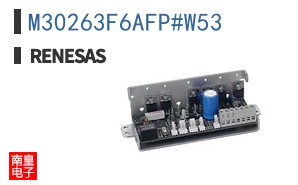 M30263F6AFP#W53