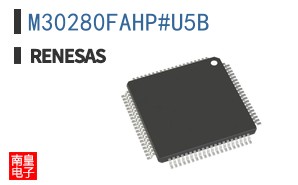 M30280FAHP#U5B