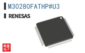 M30280FATHP#U3