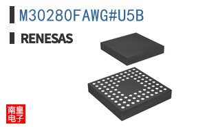 M30280FAWG#U5B