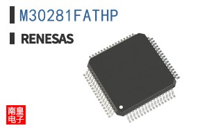 M30281FATHP