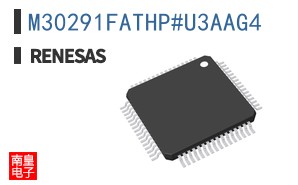 M30291FATHP#U3AAG4