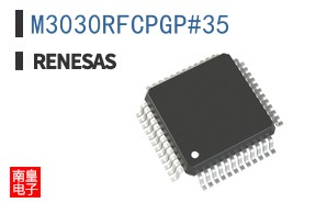 M3030RFCPGP#35