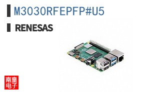 M3030RFEPFP#U5