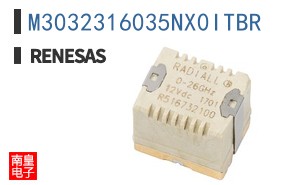 M3032316035NX0ITBR