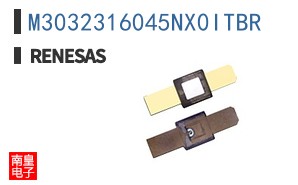 M3032316045NX0ITBR
