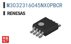 M3032316045NX0PBCR