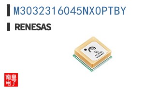 M3032316045NX0PTBY