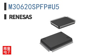 M30620SPFP#U5