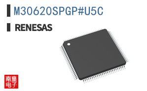 M30620SPGP#U5C