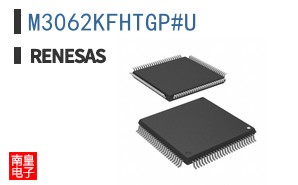 M3062KFHTGP#U