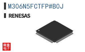 M306N5FCTFP#B0J