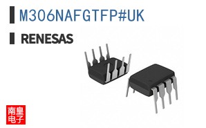 M306NAFGTFP#UK