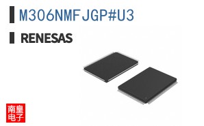 M306NMFJGP#U3