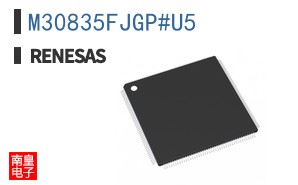 M30835FJGP#U5