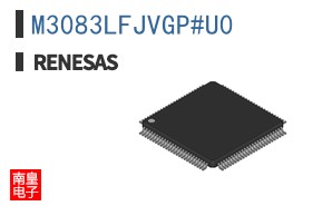 M3083LFJVGP#U0