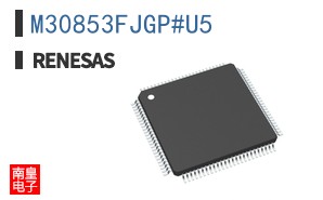 M30853FJGP#U5