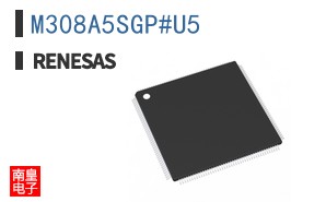 M308A5SGP#U5