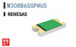 M308B6SGP#U5