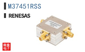 M37451RSS