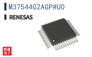 M37544G2AGP#U0