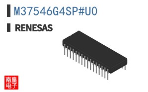 M37546G4SP#U0