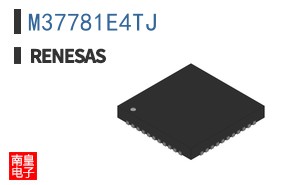 M37781E4TJ