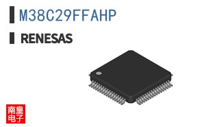M38C29FFAHP