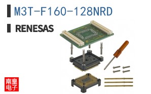 M3T-F160-128NRD