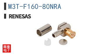 M3T-F160-80NRA