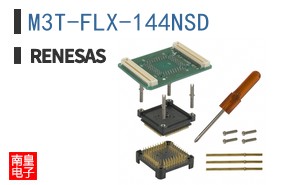 M3T-FLX-144NSD