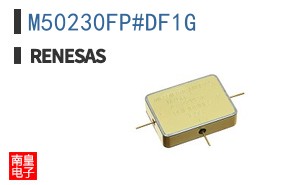 M50230FP#DF1G
