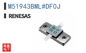 M51943BML#DF0J