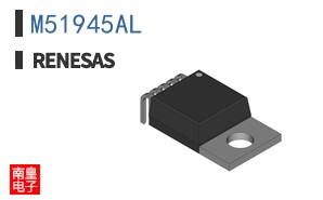 M51945AL