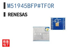 M51945BFP#TF0R