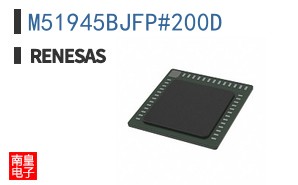 M51945BJFP#200D