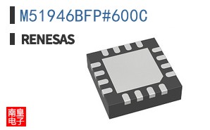 M51946BFP#600C