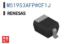 M51953AFP#CF1J