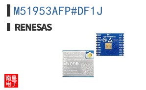 M51953AFP#DF1J
