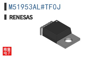 M51953AL#TF0J