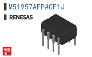 M51957AFP#CF1J