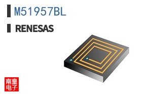 M51957BL