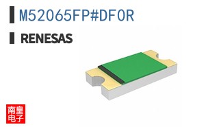 M52065FP#DF0R