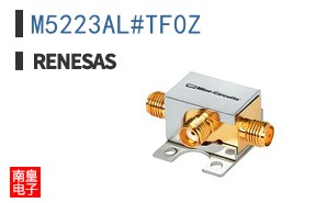 M5223AL#TF0Z