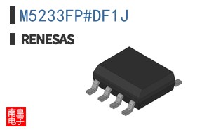 M5233FP#DF1J