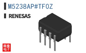 M5238AP#TF0Z